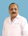 E Ravindra Mohan