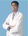 Abhishek G