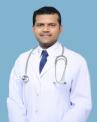 Mayur Gharat