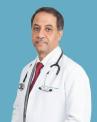 Adwait Patil, General Medicine Specialist in Mumbai