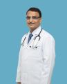 Kiran Jain, General Medicine Specialist in Mumbai