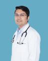 Shankar Zanwar, Medical Gastroenterologist in Mumbai