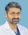 Kambalapally Praveen Reddy