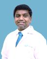 Vimalathithan S