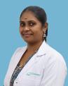 Aruna Rani P K