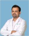 Valli Kiran
