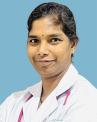 Madhavi Neela