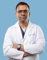 Umesh N