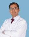 Anurag Shrimal