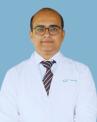 Rohan Chaudhary