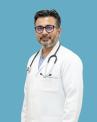 Jignesh Gandhi, General Surgeon in Mumbai