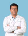 Deepak Gubbi Shivrathre