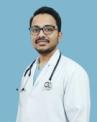 Rishith Bathini