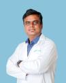 Vinay Kumar Br