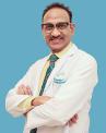 Victor Vinod Babu G