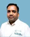 Muthadi Sridhar Reddy