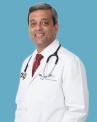Abhay Bhave, Medical Oncologist in Mumbai
