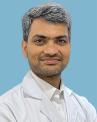Ramakanth Reddy A