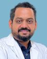 Rakesh Venuturumilli