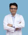 Basavaraj C M