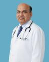 Milind Navalakhe, ENT Specialist in Mumbai
