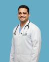 Lokesh Sinha, Urologist in Mumbai