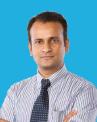 Uday Pawar