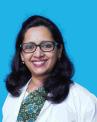 Prarthana Jagtap, ENT Specialist in Mumbai