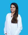 Anisha Maydeo, Dentist in Mumbai