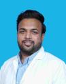 Piyush Gujarathi, Audiology Speach Therapist in Mumbai