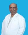 Brajesh Gupta, General Medicine Specialist in Mumbai