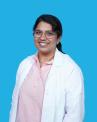 Mrudula Kuchekar, Urologist in Mumbai