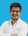 Harshal Bamb