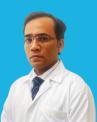 Rohit Deshbhratar, Anaesthesiologist in Mumbai