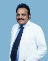 Abhasaheb Chavan, General Medicine Specialist in Mumbai