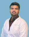 Viraj Nevrekar, Oncologist in Mumbai