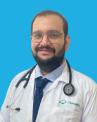 Jeyhan Dhabhar, Medical Oncologist in Mumbai
