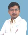 N Sai Tejan, General Medicine Specialist in Mumbai