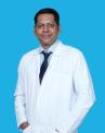 Vikas Pandey, Medical Gastroenterologist in Mumbai