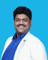 Shamshersingh Chauhan, Medical Gastroenterologist in Mumbai