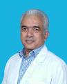 Rajeev Nikte, Transfusion Medicine Specialist in Mumbai