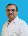 Santosh Bangar, Mental Health Specialist in Mumbai