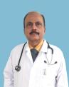 Pradeep Deshpande