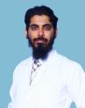 Syed Murtuza Ahmed