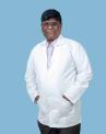 Rajavel V. P