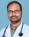 Kolluri Ashwanth Chowdary
