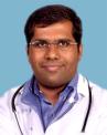 Ellareddy Chinthala