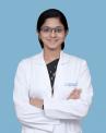 Sumana Y