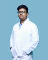 V K Sanjeev