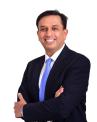 Shailesh Shrikhande, Medical Oncologist in Mumbai